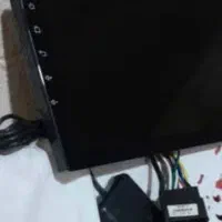 خودکار خوش نویس