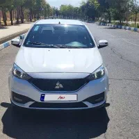 سهند ۴۰۳ بدون رنگ و ضربه