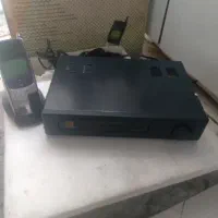 تلفن بیسیم دور برد نوکیا 8810