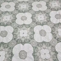 روتختی|سرویس روتختی|کرمان, |دیوار