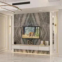 درب های ضد سرقت و چوبی و کابینت|خدمات پیشه و مهارت|کاشان, عربها|دیوار