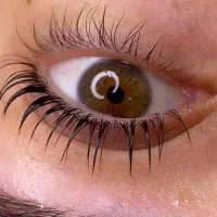 کاشت و اکستنشن مژه لیفت و لمینیت مژه و ابرو|خدمات آرایشگری و زیبایی|خرمآباد, |دیوار