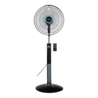 پنکه برند تولیپس (ناسیونال)