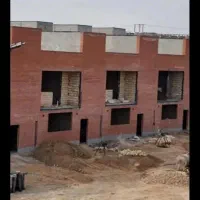 فرو ش آپارتمان  