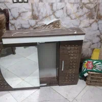 3تومن همه چیزش کامله درحد نو