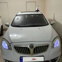 H330 ۱۵۰۰ cc|خودرو سواری و وانت|تهران, سازمان برنامه جنوبی|دیوار