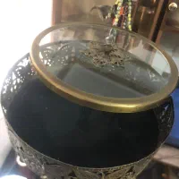 ظرف نو پذیرایی تمیز|ظروف سرو و پذیرایی|رشت, معلم|دیوار