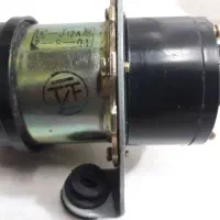 پمپ بنزین مزدا (اردکان)