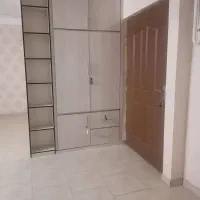 خونه ۷۸متری دوخواب با بهترین همسایه ها