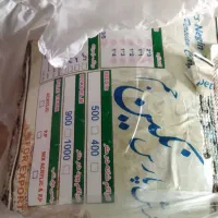 سه عدد قالی شش متری محتشم و نگین پارس|فرش|خرمآباد, |دیوار