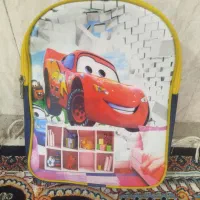 کیف