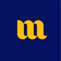 طلای رایگان