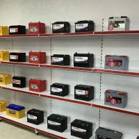 امداد باطری بهبهان ، نصب باطری در محل. فروشگاه|قطعات یدکی و لوازم جانبی|بهبهان, |دیوار