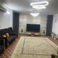 ۳ خواب میدان پاکبان