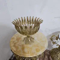 میوه خوری|صنایع دستی و سایر لوازم تزئینی|ماکو, |دیوار