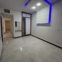 ۹۲متری شاهین ویلا قلم