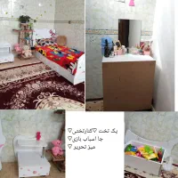 ست نو جوانانه قیمت مفت 4تومن