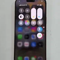 16promax 256g zaa|موبایل|ایلام, |دیوار