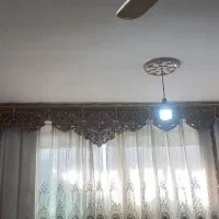 تاج پرده یا کتیبه