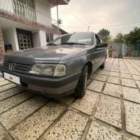 پژو ۴۰۵مدل ۹۰بی رنگ|خودرو سواری و وانت|رویان, |دیوار