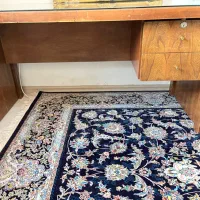 میز کار / میز / میز چوبی|میز تحریر و کامپیوتر|تبریز, |دیوار