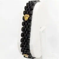 اگه دنبال یه استایل شیک خاص مردونه میگردی ...|بدلیجات|سمنان, |دیوار