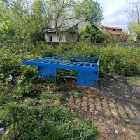 اتاق نیسان فروشی