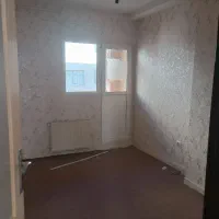 رهن آپارتمان ۷۵ متری ۲ خوابه|اجارهٔ آپارتمان|کرمانشاه, |دیوار