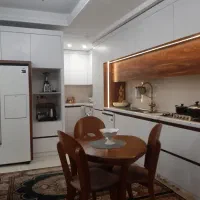 150متر-سه-خواب-فول-امکانات