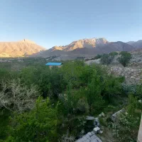 اجاره-خانه-باغ-ده-بالا