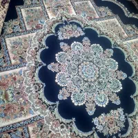 دوعددروفرشی 12متری زرین کوب