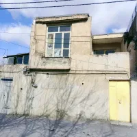 فروش خانه در سری ساتی