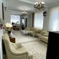 اجاره آپارتمان کوچه یخچال