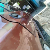 پراید هاشبک