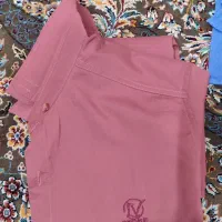 پیراهن مردانه