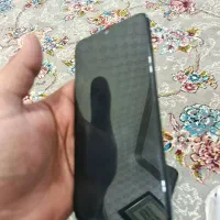a23و a10s|موبایل|دزفول, |دیوار
