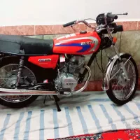 موتور  ۹۴