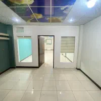 مغازه 70 متر/طبقه بالا/بلوار جوان