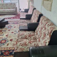 منزل مبله نزدیک حرم بیمارستان شیراز