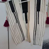 لباس لری کودک فقط چوقا