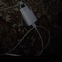 اوتیجی وشارژروهندوزفری فوری|لوازم جانبی موبایل و تبلت|نقده, |دیوار