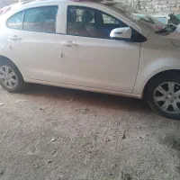 خودرو شاهین|خودرو سواری و وانت|فریدونشهر, |دیوار