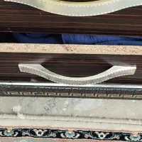 کمد لباس|جاکفشی، کمد، دراور|تهران, تاکسیرانی|دیوار