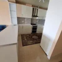 فروش-واحد-جنوبی-برج-طاووس-نرزدیک-دریا