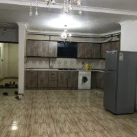 رهن-و-اجاره-85-متری-مرکز-شهر