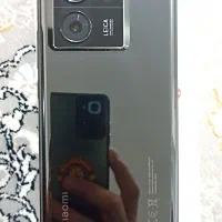 شیائومی T13PRO