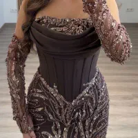 آموزش خیاطی به صورت حرفه ای* تضمینی*