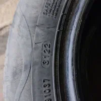لاستیک تیباوساینا 182/60/14 چینی درجه 1|قطعات یدکی و لوازم جانبی|خرمشهر, |دیوار