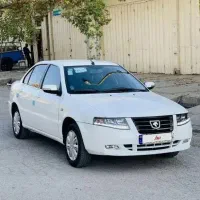 حواله سورن پلاس ۳۰ روزه