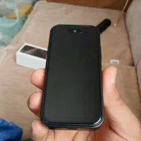 ایفون ۱۶ پروکسی مینی|موبایل|گرگان, |دیوار